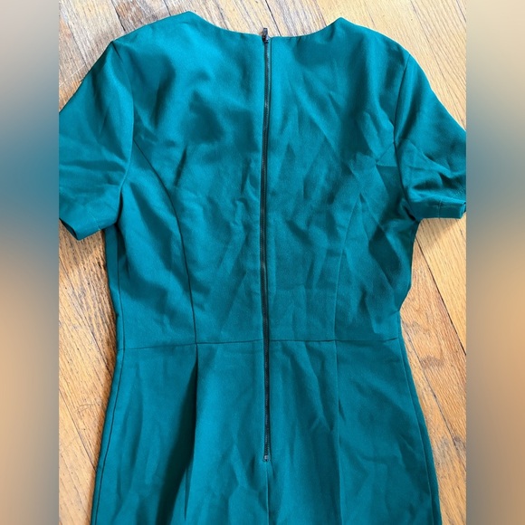 Pink Martini dress - Picture 4 of 7